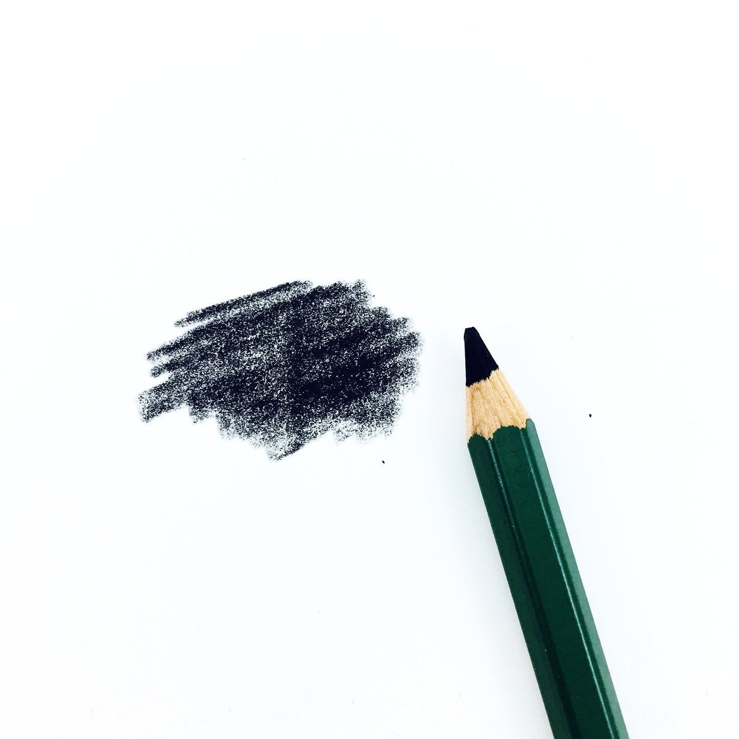 General's Kimberly Drawing Pencil - by General's - K. A. Artist Shop