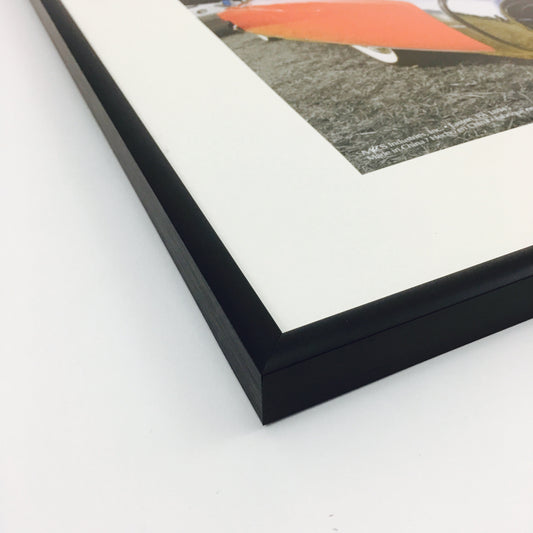 MCS Classic Aluminum Frames - by MCS Frames - K. A. Artist Shop