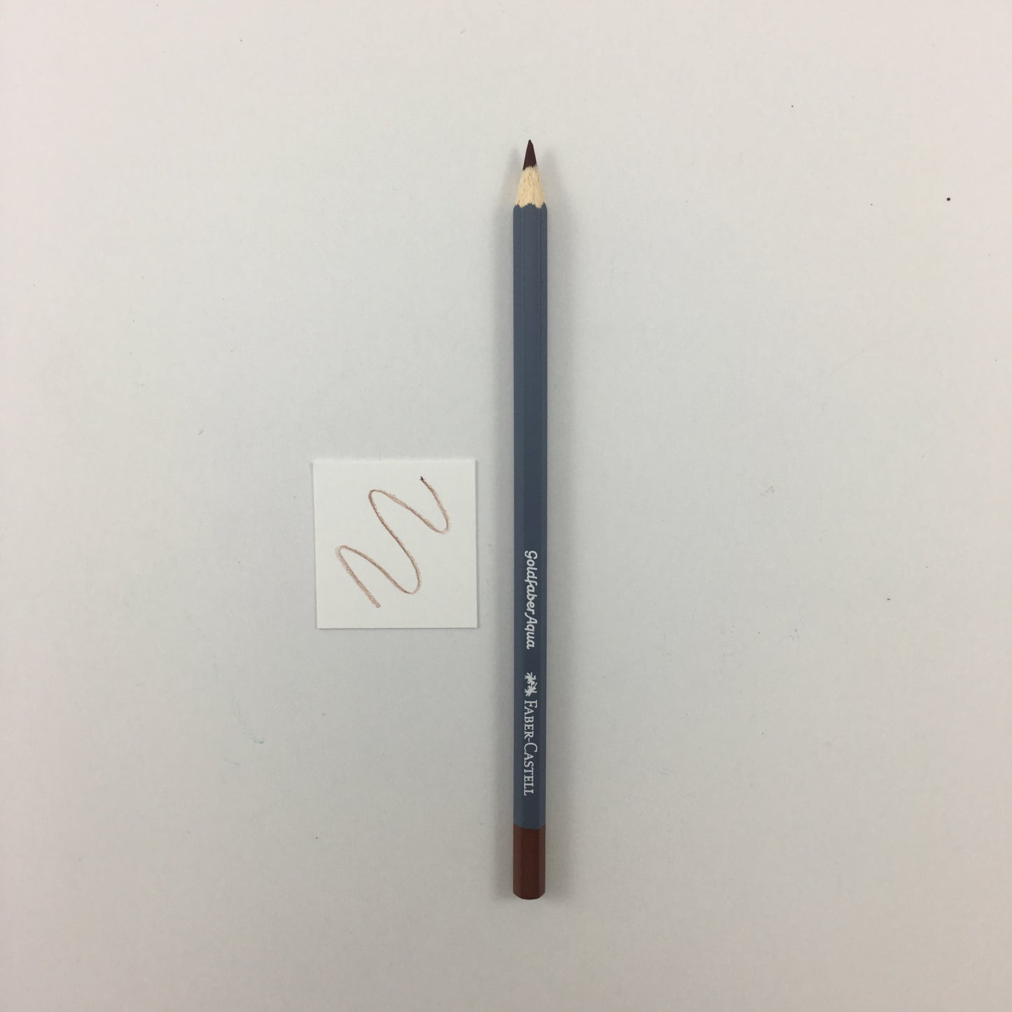 Faber-Castell Goldfaber Aqua Watercolor Pencils - Individuals - by Faber-Castell - K. A. Artist Shop