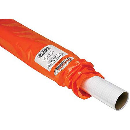 Clearprint 1000H Drafting & Design Vellum Rolls - 16 lb. - by Clearprint - K. A. Artist Shop