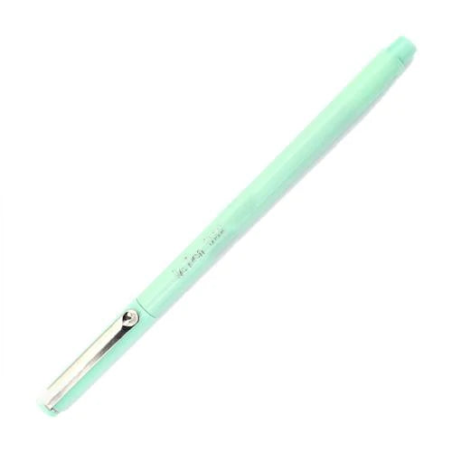 Le Pen Micro-Fine Tip Pens - Peppermint by Marvy Uchida - K. A. Artist Shop