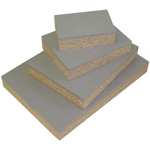 Speedball "Red Baron" Linoleum Blocks - by Speedball - K. A. Artist Shop