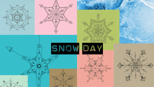 2026 Snow Days, Part 2