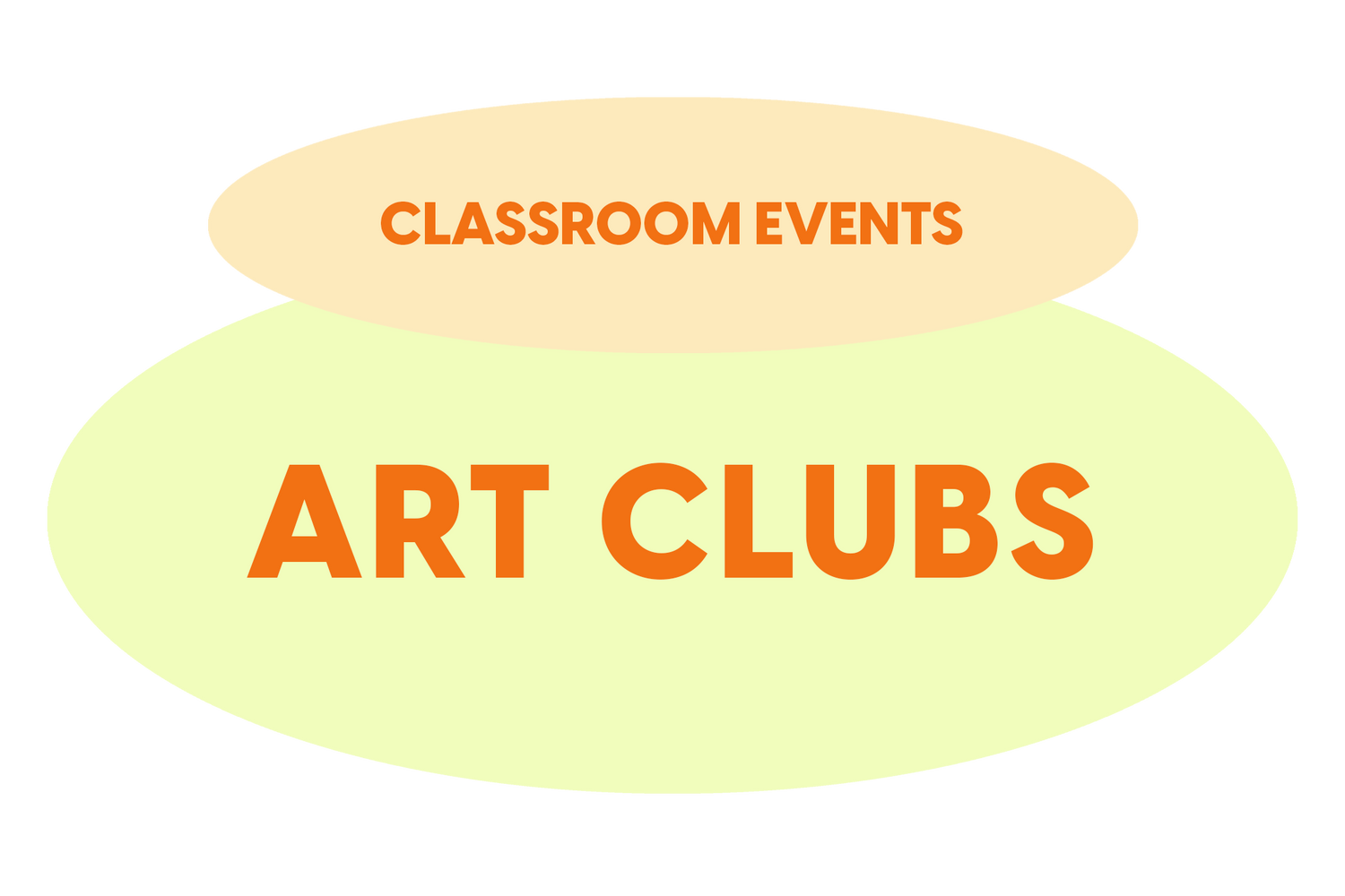Art Clubs
