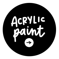 Acrylic Paint