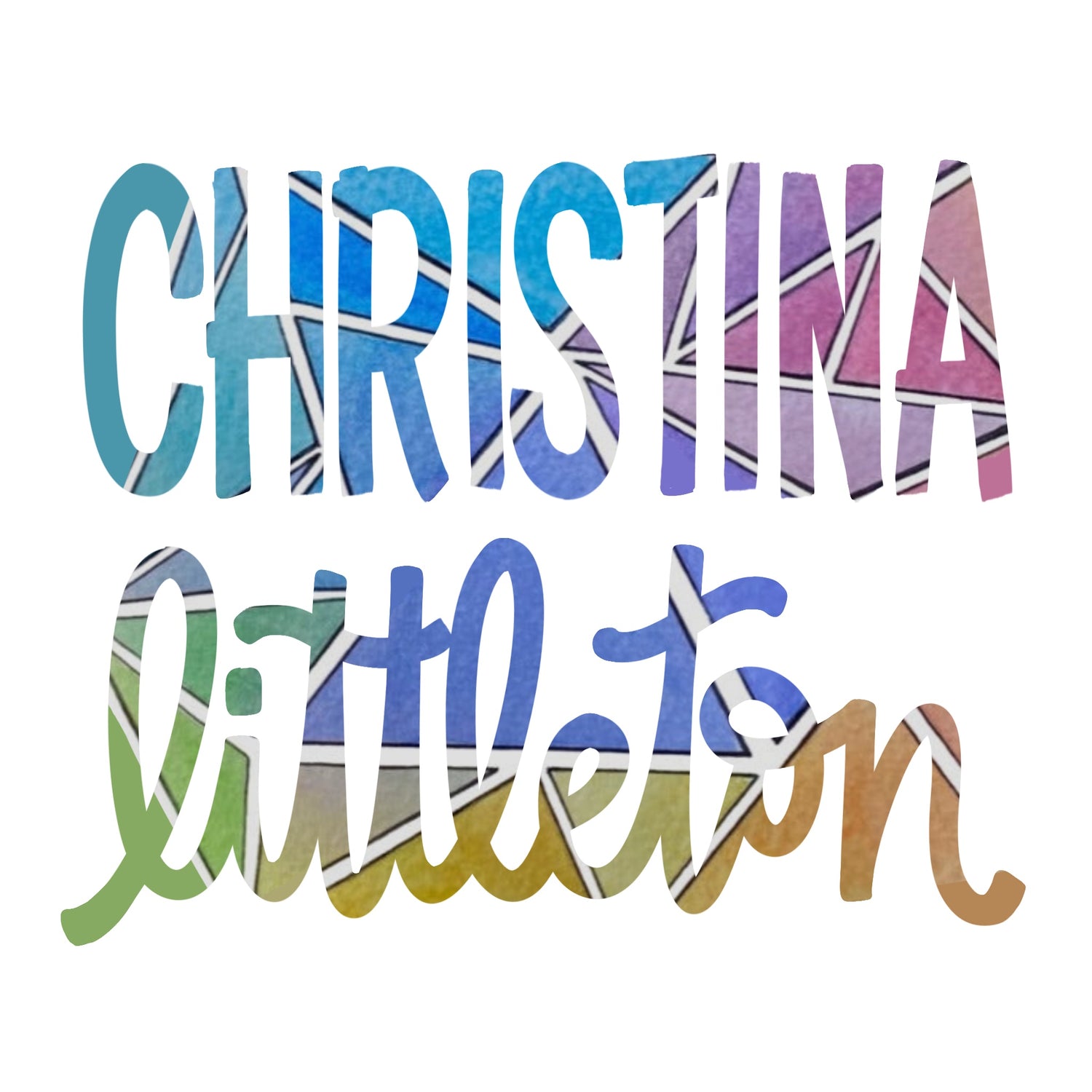 Christina Littleton