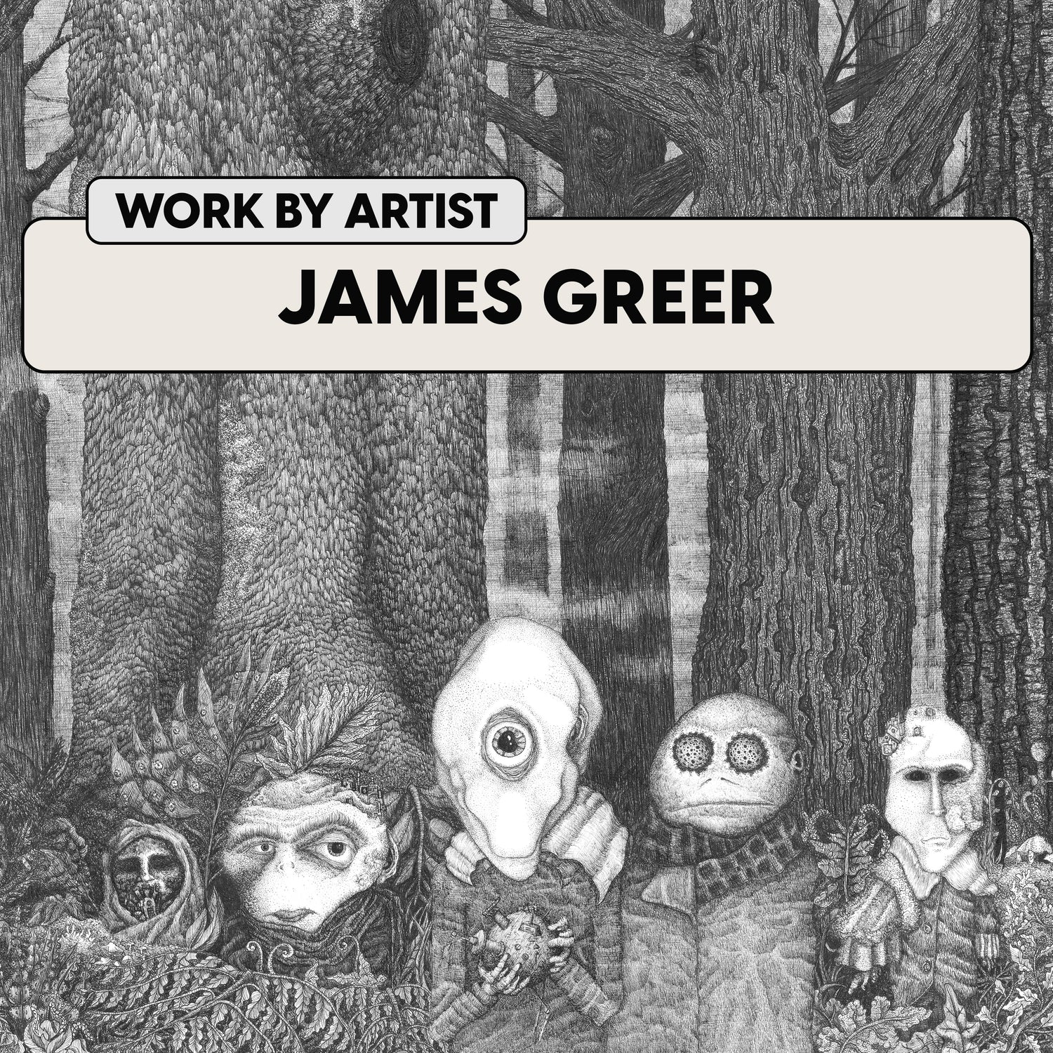 James Greer