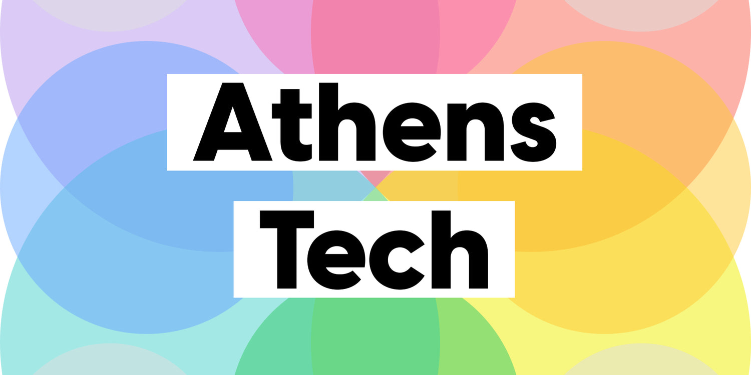 Class Kits for Athens Tech