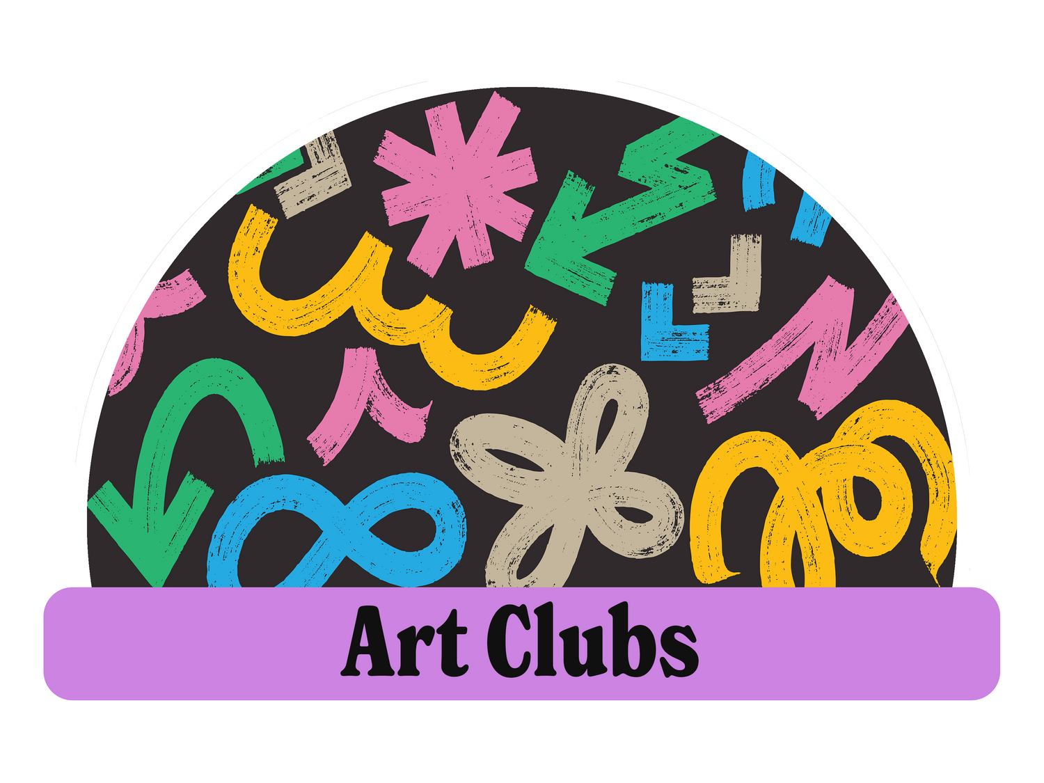 Art Clubs
