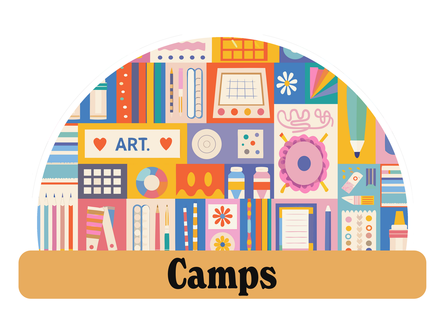 Camps