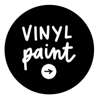 Vinyl Paint