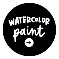Watercolor Paint