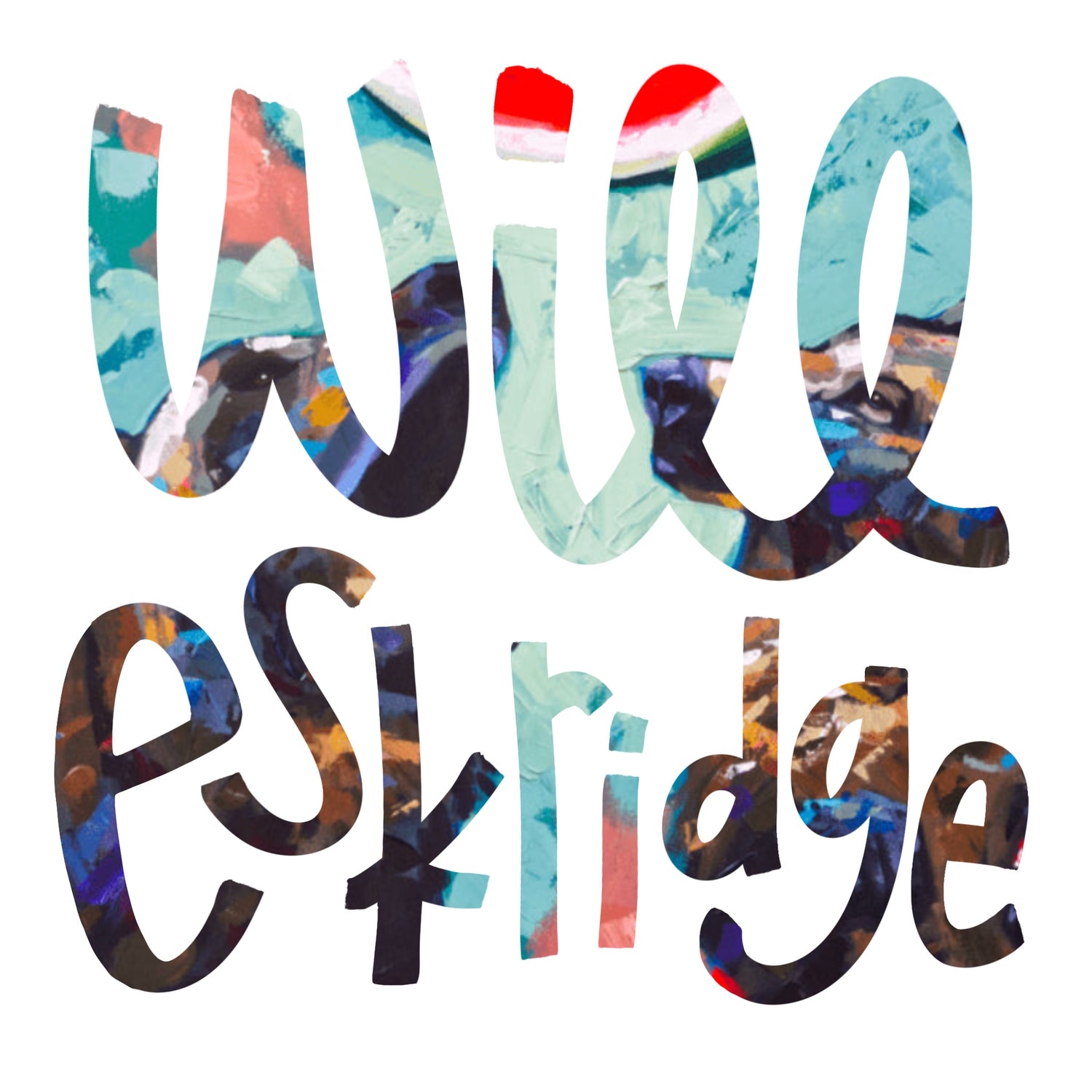 Will Eskridge