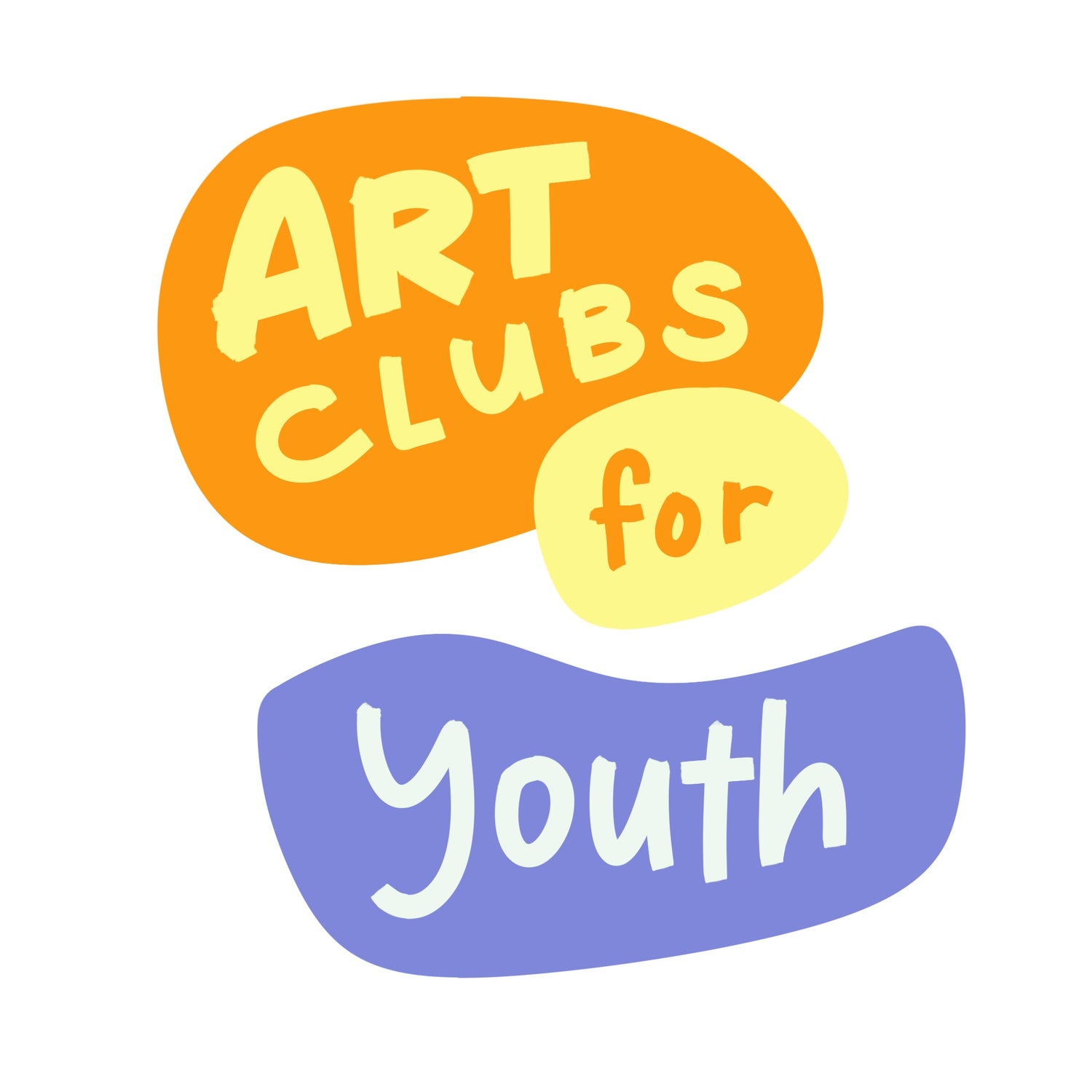 Art Clubs