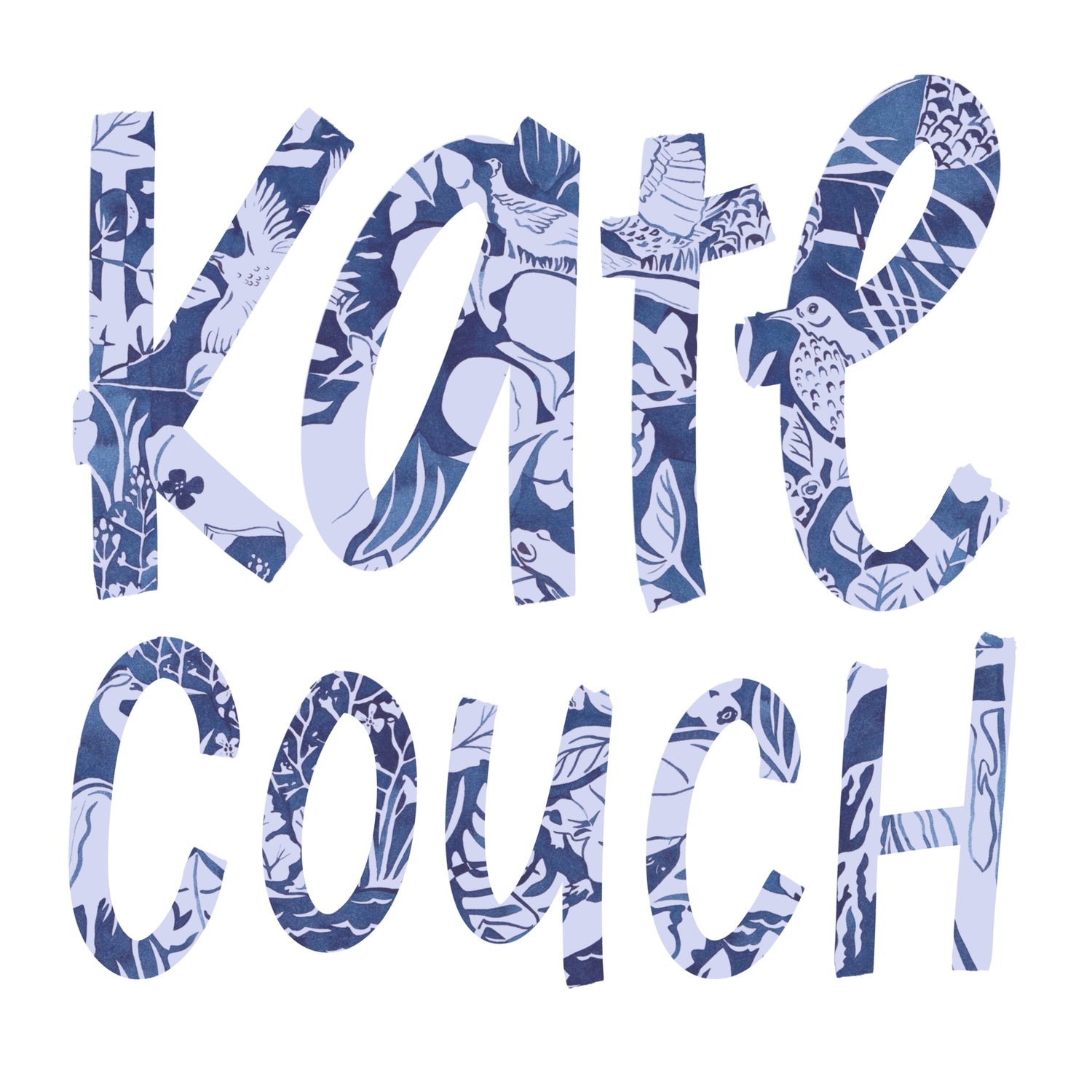 Kate Couch