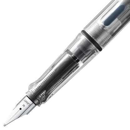 PRE-SALE: LAMY Safari Fountain Pens