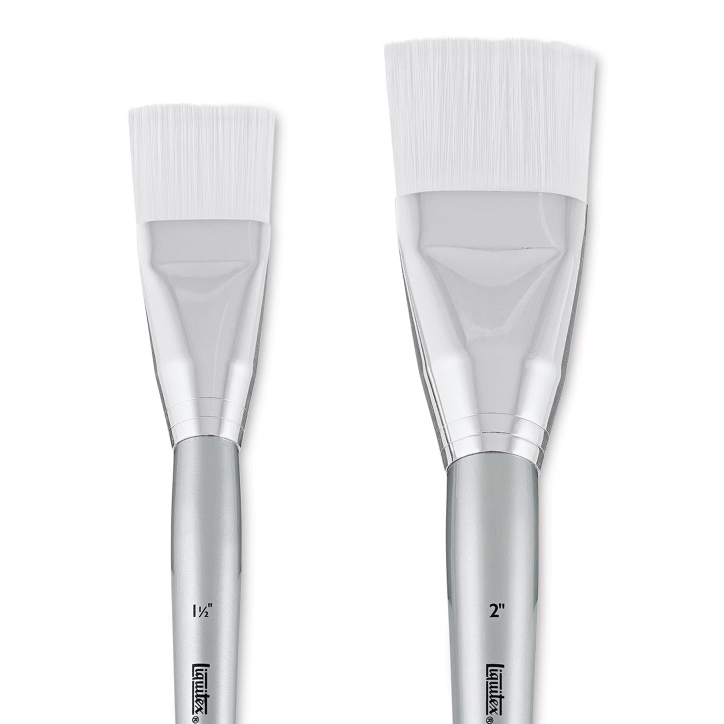 Liquitex BASICS Paint Brush Sets