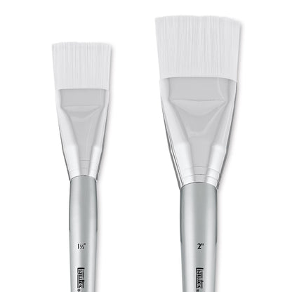 Liquitex BASICS Paint Brush Sets