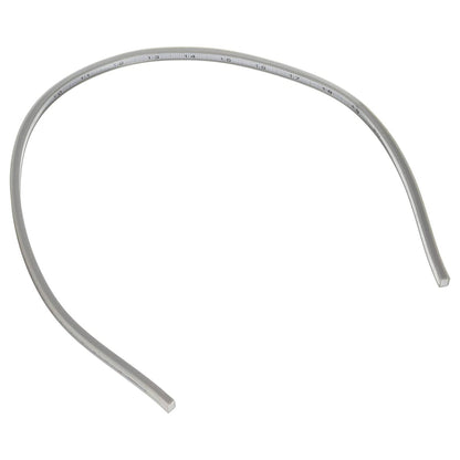 Alvin Flexible Curved Rulers