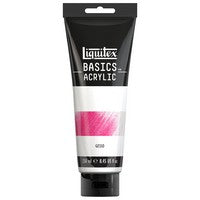 Liquitex BASICS Gesso