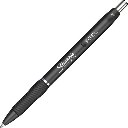 Sharpie S-Gel Pen