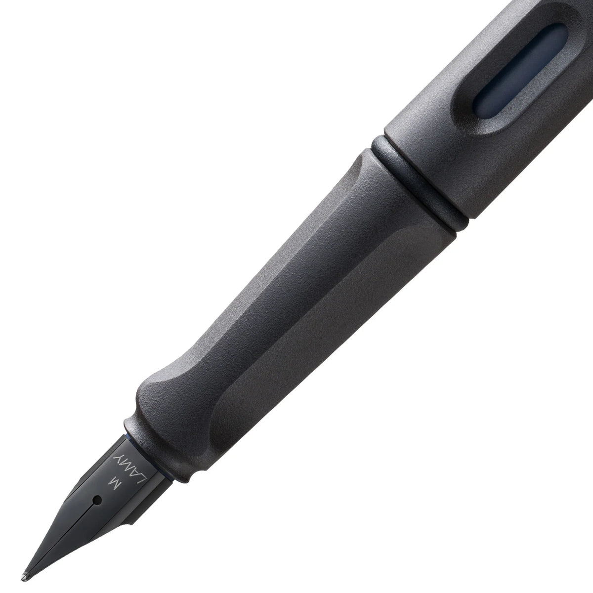 PRE-SALE: LAMY Safari Fountain Pens
