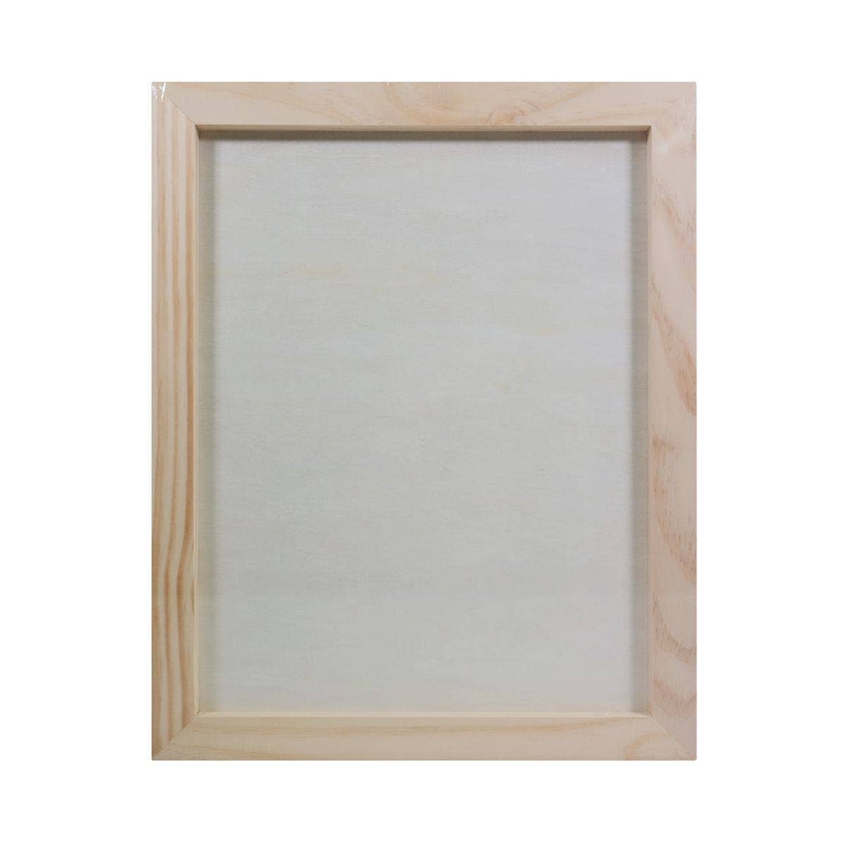 Painting Board Premium 40.6 x 50.8cm (16 x 20in)