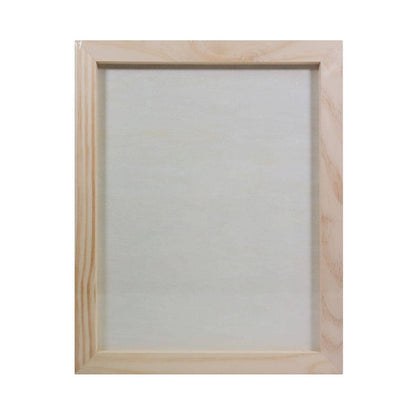 Painting Board Premium 40.6 x 50.8cm (16 x 20in)