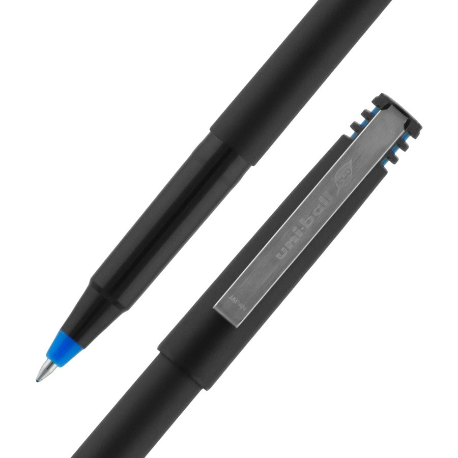 Uniball Roller Pens