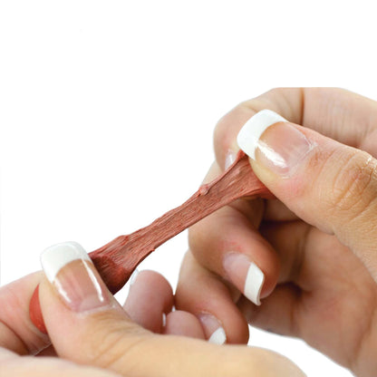 Tombow Xtreme Mounting Putty