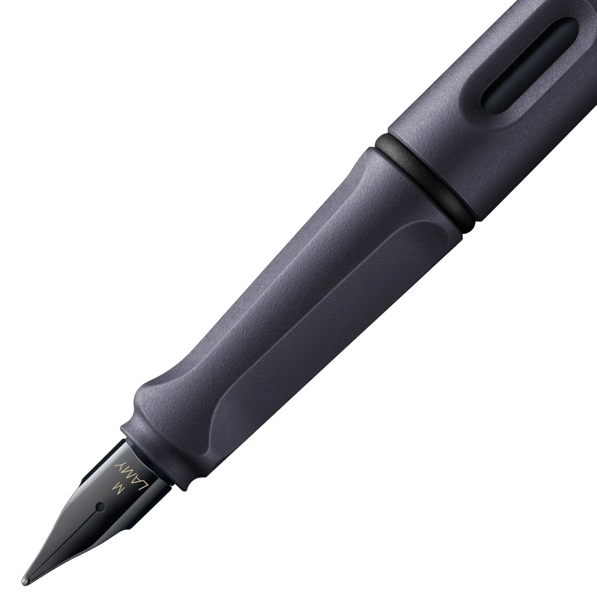 PRE-SALE: LAMY Safari Fountain Pens
