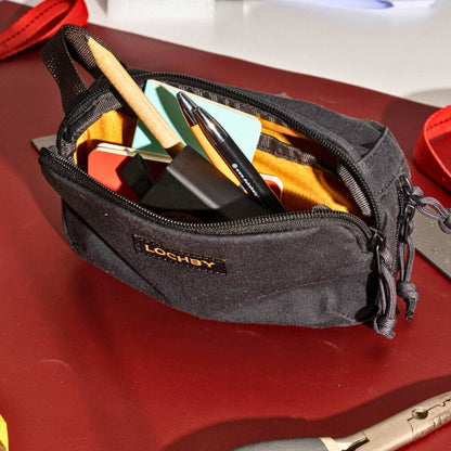LOCHBY Venture Pouch - Mini