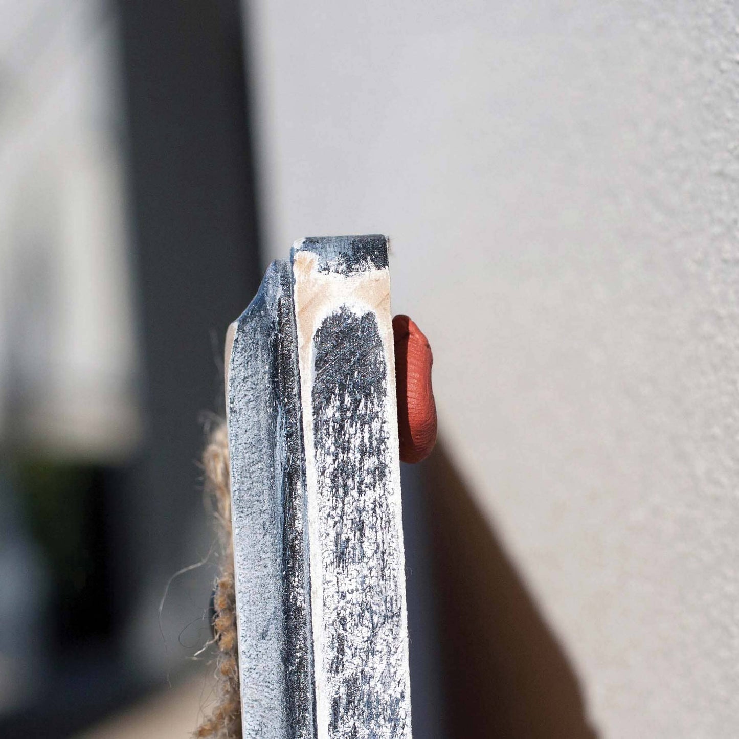 Tombow Xtreme Mounting Putty