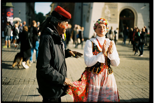 ★ 15 • "Lonnie Holley" by Gresham Cash