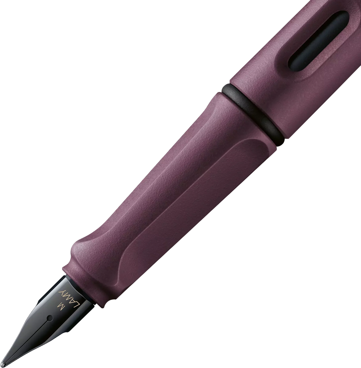 PRE-SALE: LAMY Safari Fountain Pens