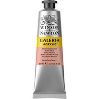Pintura Acrílica Winsor &amp; Newton Galería - 60 mL