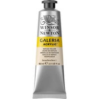 Pintura Acrílica Winsor &amp; Newton Galería - 60 mL