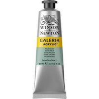 Pintura Acrílica Winsor &amp; Newton Galería - 60 mL