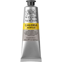 Pintura Acrílica Winsor &amp; Newton Galería - 60 mL