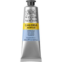 Pintura Acrílica Winsor &amp; Newton Galería - 60 mL