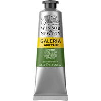 Pintura Acrílica Winsor &amp; Newton Galería - 60 mL