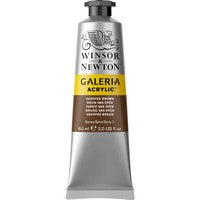 Pintura Acrílica Winsor &amp; Newton Galería - 60 mL