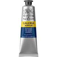 Pintura Acrílica Winsor &amp; Newton Galería - 60 mL