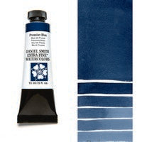 Daniel Smith Extra Fine Watercolors - 15ml / 0.5 fl. oz.