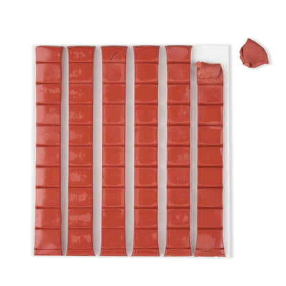 Tombow Xtreme Mounting Putty