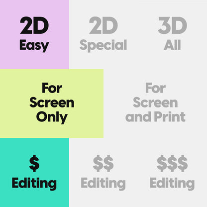 Fine Art Photography Service