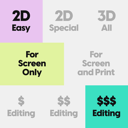 Fine Art Photography Service