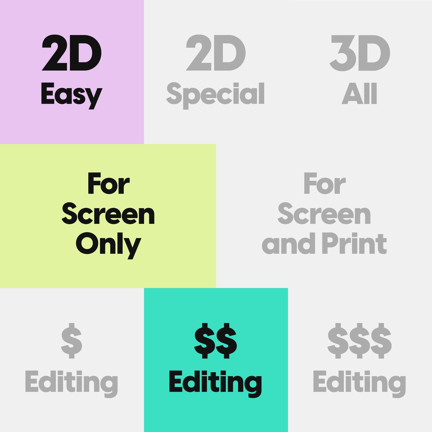Fine Art Photography Service