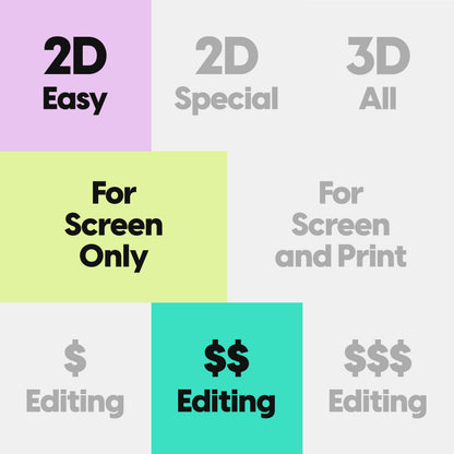 Fine Art Photography Service