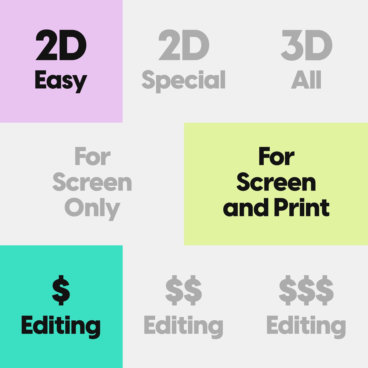 Fine Art Photography Service